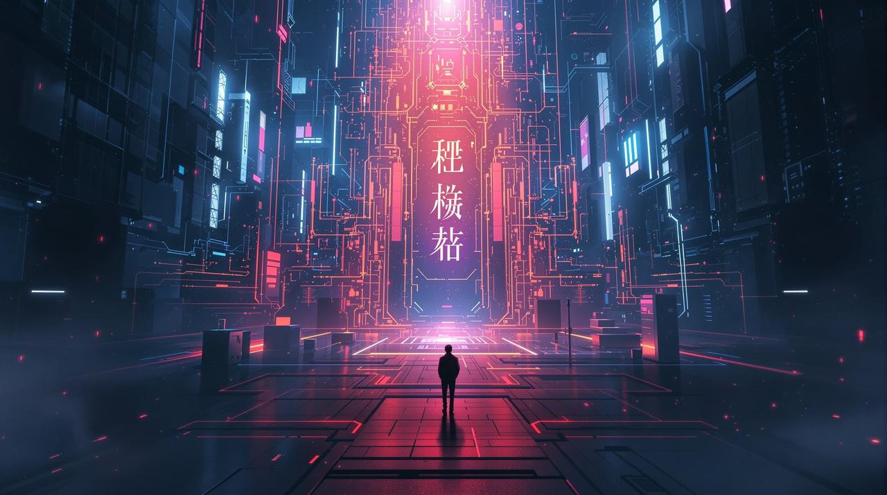 漫剧漫剧 - 暗夜侦探社
